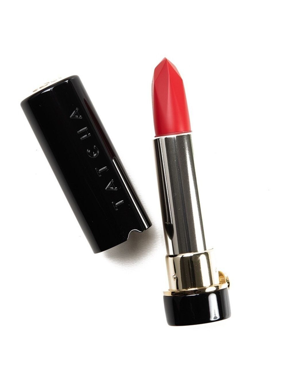 Kyoto Red
TATCHA SILK LIPSTICK: Limited Edition